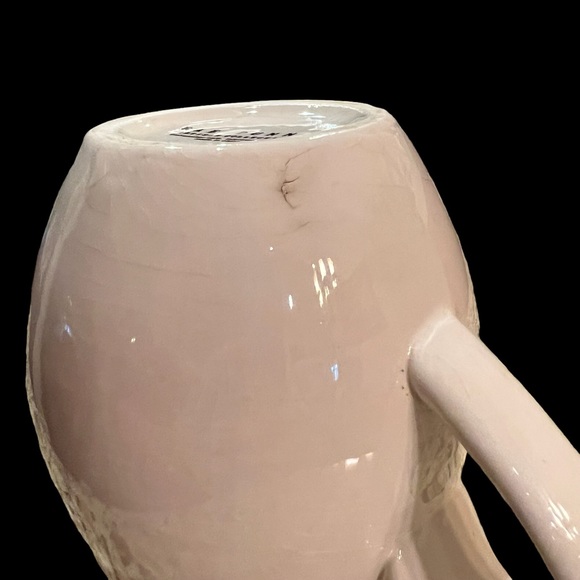 Rae Dunn Artisan Collection Chirp Mug - Picture 7 of 7